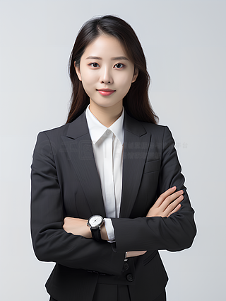刘成宪 设计总监