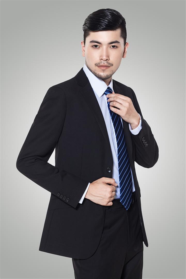 蒋沙沙 用户体验负责人